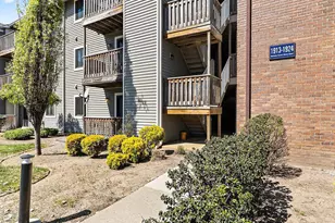 1913 Ravens Crest, Plainsboro Township, NJ 08536 - Photo 2