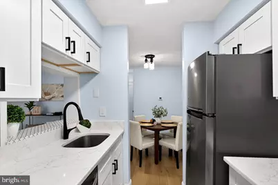 1913 Ravens Crest, Plainsboro Township, NJ 08536 - Photo 16