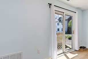 1913 Ravens Crest, Plainsboro Township, NJ 08536 - Photo 24