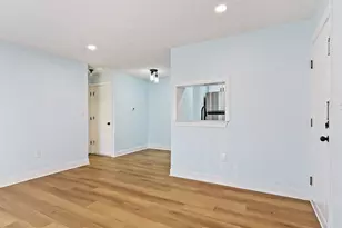1913 Ravens Crest, Plainsboro Township, NJ 08536 - Photo 10