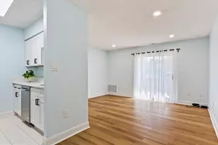 1913 Ravens Crest, Plainsboro Township, NJ 08536 - Photo 12