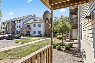 1913 Ravens Crest, Plainsboro Township, NJ 08536 - Photo 6