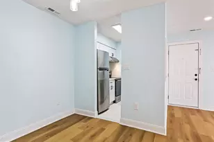 1913 Ravens Crest, Plainsboro Township, NJ 08536 - Photo 22