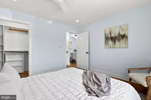1913 Ravens Crest, Plainsboro Township, NJ 08536 - Photo 20