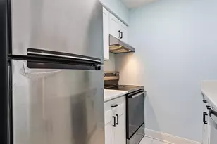 1913 Ravens Crest, Plainsboro Township, NJ 08536 - Photo 14