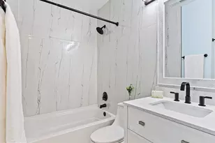 1913 Ravens Crest, Plainsboro Township, NJ 08536 - Photo 16