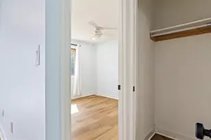 1913 Ravens Crest, Plainsboro Township, NJ 08536 - Photo 18