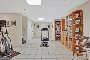 601 Yarrow Cir, Dayton, NJ 08810 - Photo 40