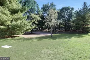 601 Yarrow Cir, Dayton, NJ 08810 - Photo 46