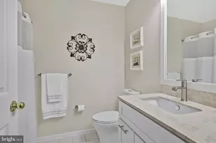 601 Yarrow Cir, Dayton, NJ 08810 - Photo 34