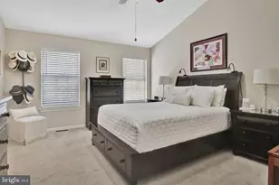 601 Yarrow Cir, Dayton, NJ 08810 - Photo 20