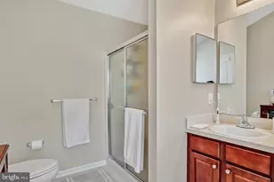 601 Yarrow Cir, Dayton, NJ 08810 - Photo 26