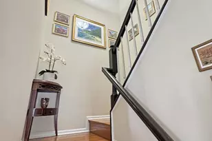 601 Yarrow Cir, Dayton, NJ 08810 - Photo 18