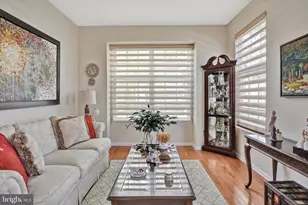 601 Yarrow Cir, Dayton, NJ 08810 - Photo 8