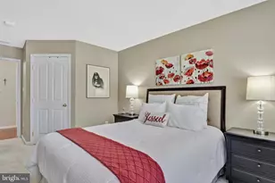 601 Yarrow Cir, Dayton, NJ 08810 - Photo 30