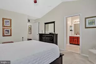 601 Yarrow Cir, Dayton, NJ 08810 - Photo 22
