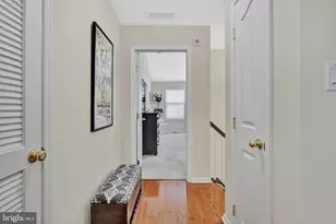 601 Yarrow Cir, Dayton, NJ 08810 - Photo 28