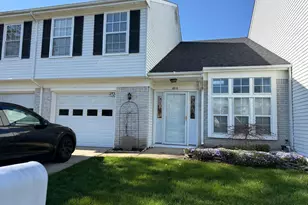 492 Delair Rd, Monroe Township, NJ 08831 - Photo 2