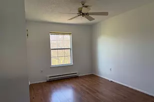 492 Delair Rd, Monroe Township, NJ 08831 - Photo 14