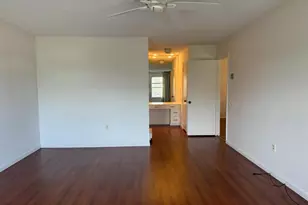 492 Delair Rd, Monroe Township, NJ 08831 - Photo 10