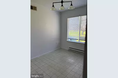 492 Delair Road #C, Monroe Township, NJ 08831 - Photo 8