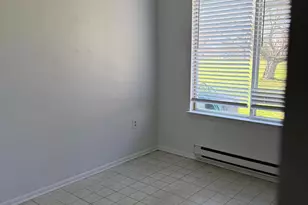 492 Delair Rd, Monroe Township, NJ 08831 - Photo 8