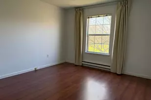 492 Delair Rd, Monroe Township, NJ 08831 - Photo 12