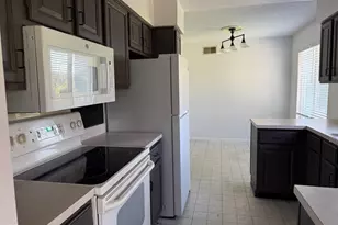 492 Delair Rd, Monroe Township, NJ 08831 - Photo 6