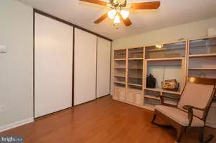 264 Crosse Dr, Monroe Township, NJ 08831 - Photo 20