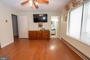 264 Crosse Dr, Monroe Township, NJ 08831 - Photo 22