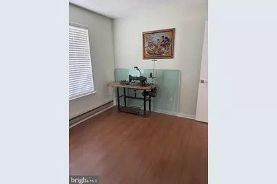 264 Crosse Drive, Monroe Township, NJ 08831 - Photo 24