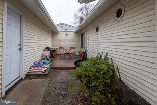 264 Crosse Dr, Monroe Township, NJ 08831 - Photo 26