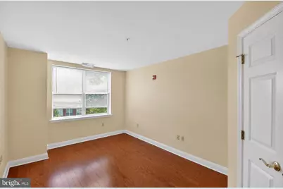 2231 Windrow Drive, Princeton, NJ 08540 - Photo 12