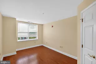 2231 Windrow Dr, Princeton, NJ 08540 - Photo 12