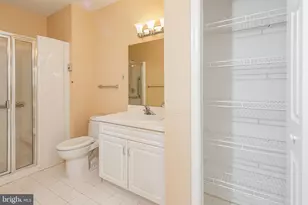 2033 Windrow Dr, Princeton, NJ 08540 - Photo 20
