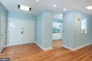2033 Windrow Dr, Princeton, NJ 08540 - Photo 4