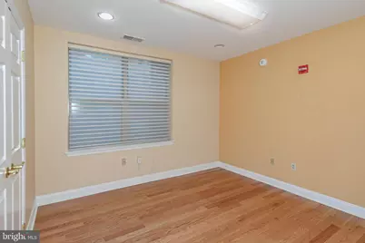 2033 Windrow Drive, Princeton, NJ 08540 - Photo 22