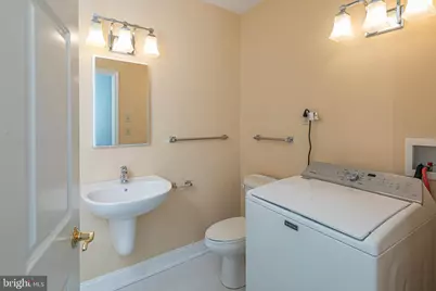2033 Windrow Drive, Princeton, NJ 08540 - Photo 24