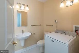 2033 Windrow Dr, Princeton, NJ 08540 - Photo 24