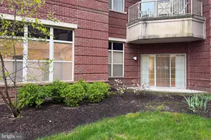2033 Windrow Dr, Princeton, NJ 08540 - Photo 24