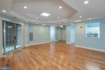 2033 Windrow Drive, Princeton, NJ 08540 - Photo 6