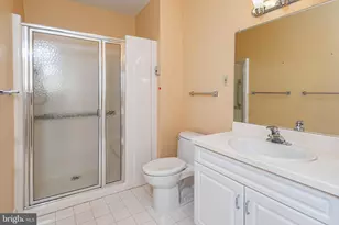 2033 Windrow Dr, Princeton, NJ 08540 - Photo 16