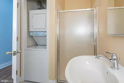 2033 Windrow Drive, Princeton, NJ 08540 - Photo 22