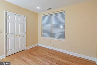 2033 Windrow Drive, Princeton, NJ 08540 - Photo 20