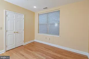 2033 Windrow Dr, Princeton, NJ 08540 - Photo 20
