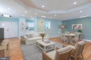 2033 Windrow Dr, Princeton, NJ 08540 - Photo 6