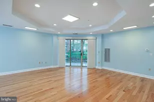 2033 Windrow Dr, Princeton, NJ 08540 - Photo 22
