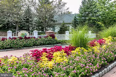 2033 Windrow Drive, Princeton, NJ 08540 - Photo 32