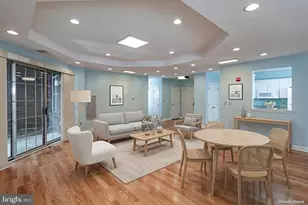 2033 Windrow Dr, Princeton, NJ 08540 - Photo 1