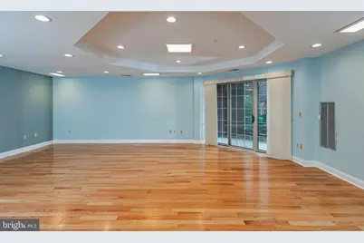 2033 Windrow Drive, Princeton, NJ 08540 - Photo 8